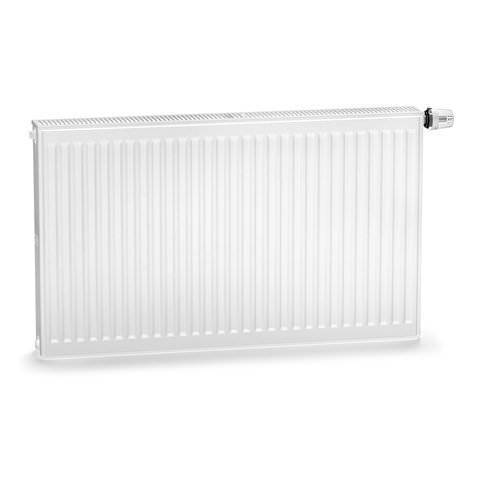 Радиатор стальной Kermi FTV FTV110401401R2Y 400x1400 панельный тип 11