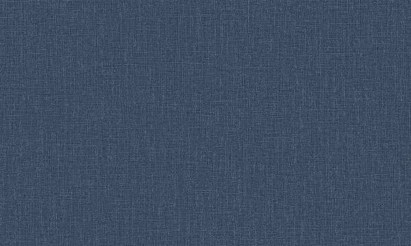 Обои Grandeco Atmosphere AT1025