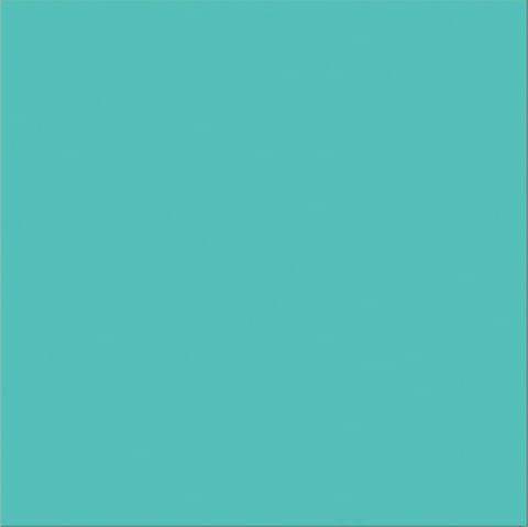 Керамическая плитка Azori Vela 507103002 Tiffani 42x42