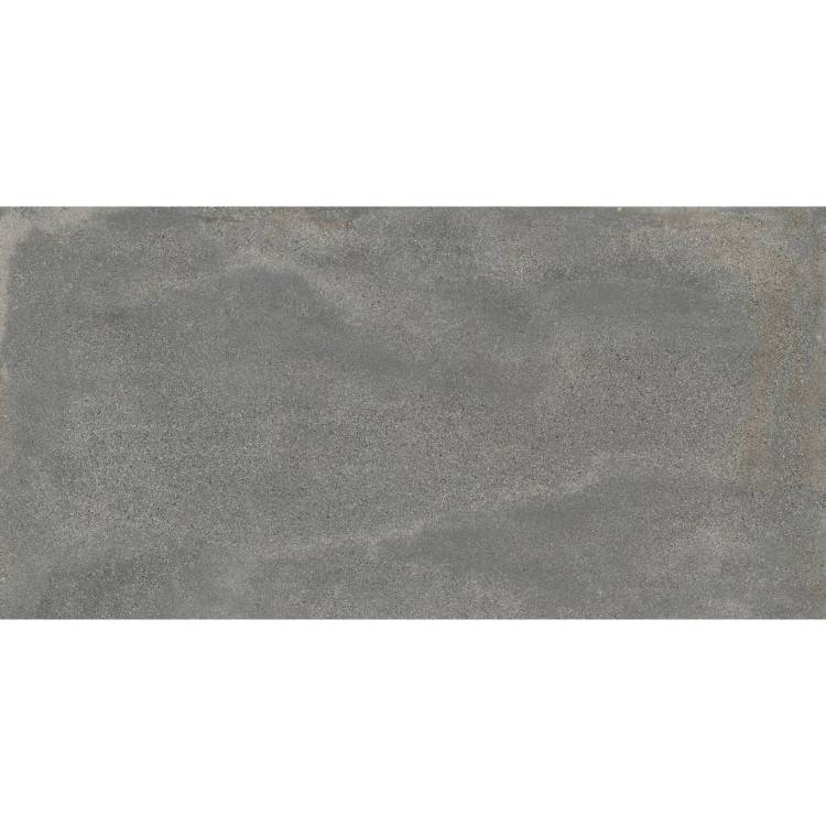 Керамогранит ABK Blend PF60005798 Concrete Grey Ret 60x120