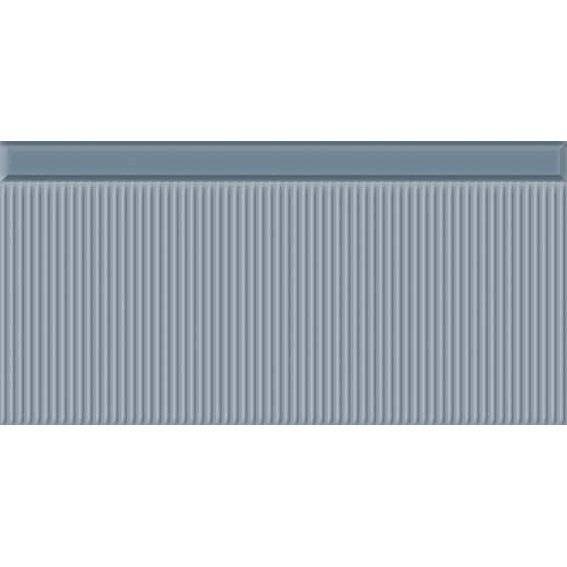 Декор Vives Corso Pincio Azul 10x20