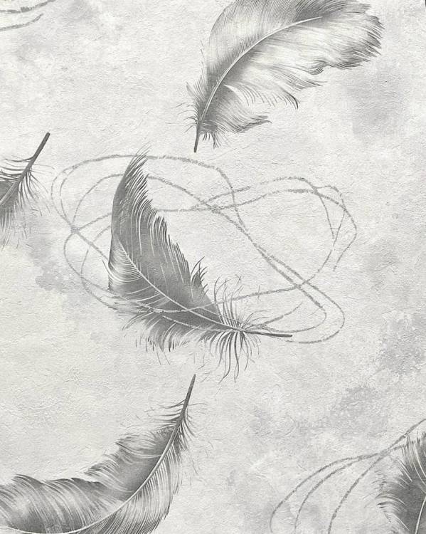 Обои Solo Soft Air SL8872-15