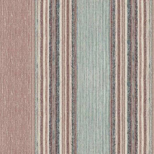 Обои KT Exclusive Global Style UE80701