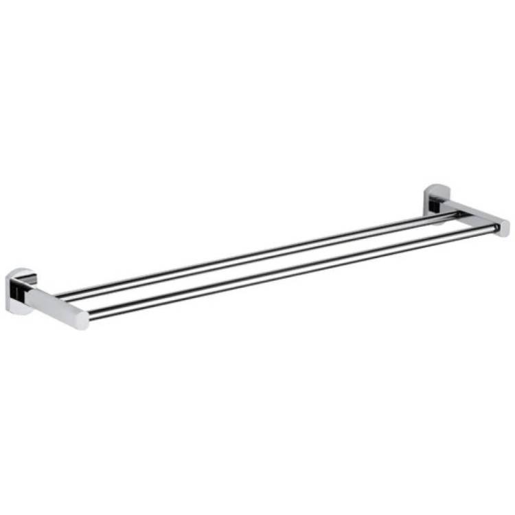 Полотенцедержатель Remer Forma FR33CR 60 см