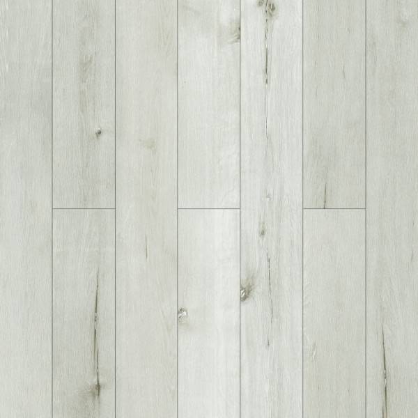 SPC Ламинат CronaFloor Joli 4/42 4V J1010 Радиант 1200x150