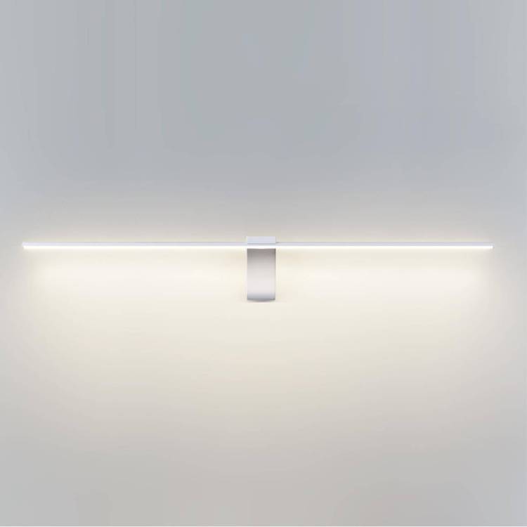 Настенный светильник Odeon Light Tiny 7070/10WL