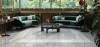 Керамогранит Casalgrande Padana Terrazzo White 60x60 фото 6