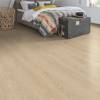 Ламинат Quick-Step Classic Plus Hydro 8/32 4V CLH4089 Дуб Натуральный Отбеленный 1200x190 фото 5