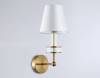 Настенный светильник Ambrella light High Light LH71025 фото 3