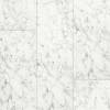 Ламинат Kastamonu Stonex 10/33 4V FT011 Каррара 1206x402
