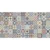 Декор Gaya fores Heritage Deco Mix 32x62.5