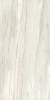 Керамогранит Ariostea Ultra Marmi UM6L157672 Cremo Delicato Lucidato Shiny 6mm 150x75