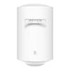 Накопительный водонагреватель Royal Thermo RWH 80 DRYver электрический фото 4