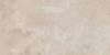 Керамогранит Ennface Stone ENSTN8009MT80160 Rock Crema Matt 80x160x9 фото 10