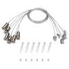 Подвес Arlight Accessories 37005 фото 2