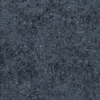 Керамогранит Ocean ceramic Iran 20mm IRN000028 Bluestone Dark 60x60