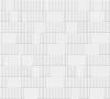 Декор Vives Corso Milvio Blanco Mate 10x20 фото 2