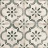 Керамогранит Prissmacer Leeds Grey Pre-Cut 45x45 фото 2