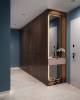 Керамогранит Arcadia Ceramica Elite SG3004-A Mist Sugar 60x60 фото 7