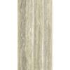 Керамогранит Ariostea Marmi Classici P612431 Travertino Santa Caterina Soft 60x120