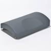 Подголовник для ванны Villeroy&Boch Anthracite U906100PA фото 2