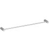 Полотенцедержатель Raiber Graceful RP-80001 хром
