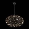 Подвесной светильник Loft IT Raimond 1898/750 Chrome фото 2