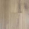 Ламинат Royce Elite 12/33 4V Дуб Энтранс 1382x193