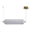 Подвесной светильник Freya Awella FR6135PL-L18BT фото 3