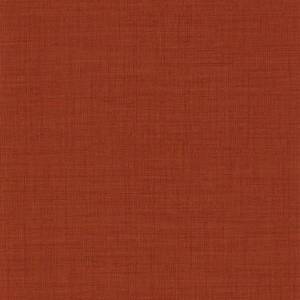 Обои Casadeco Tweed 85478465