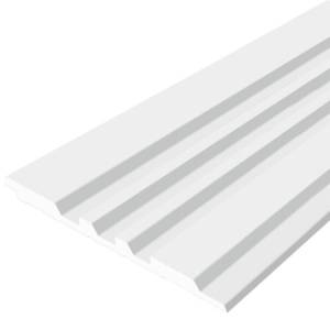 Декоративная панель Hiwood LV121 NP 270x1.2x12