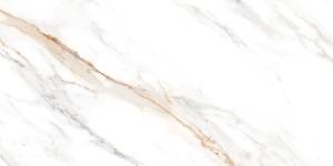 Керамогранит Ocean Ceramic 60x120 Ethnic White Carving 60x120