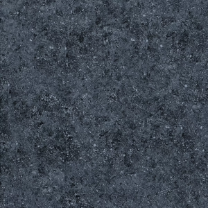 Керамогранит Ocean Ceramic Iran 20mm IRN000028 Bluestone Dark 60x60