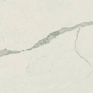 Керамогранит Atlas Concorde Russia Empire 610010002177 Calacatta Rett / Калаката Рет 80x80