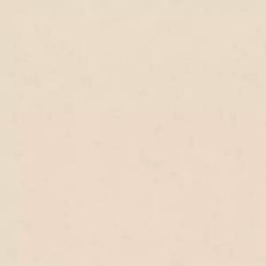 Обои HomeColor Colibri HC71542-22