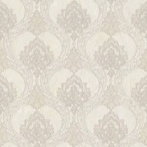 Обои Studio Italia Collection Belle Arti BA70024