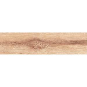 Керамогранит Global Tile Ontario GT808VGNG Бежевый 14.7x59.4