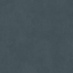 Керамогранит Kerama Marazzi Про Чементо DD642020R Синий Темный Матовый Обрезной 60x60