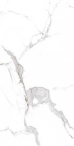 Керамогранит Arcadia Ceramica Statuario CP4001-A Seville 60x120