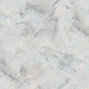 Обои Ornamy Ravenna 8073-04