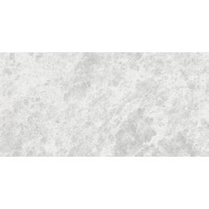 Керамогранит Laparet Bohemian LP6012G0101R Grigio Серый 59.5x119.1