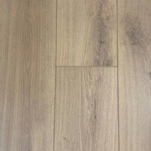 Ламинат Royce Elite 12/33 4V Дуб Энтранс 1382x193
