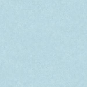 Обои A.S. Creation Accent 38501-5