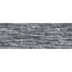 Керамогранит Porcelanicos HDC Arcalis 202639 Dark 32x89