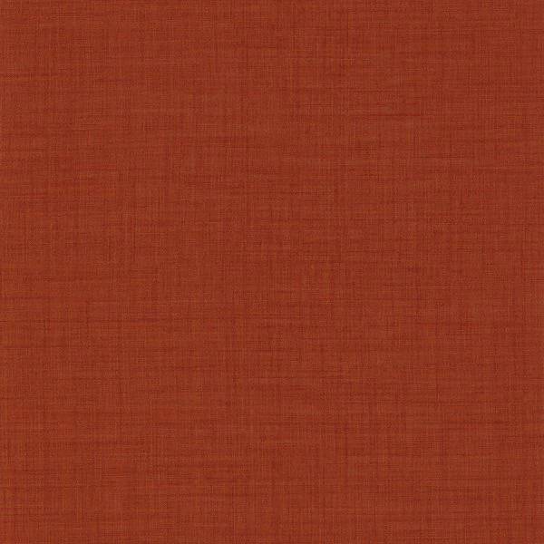 Обои Casadeco Tweed 85478465