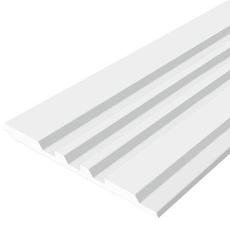 Декоративная панель Hiwood LV121 NP 270x1.2x12