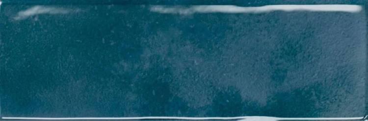 Керамическая плитка El Barco Vogue Glaciar 6.5x20