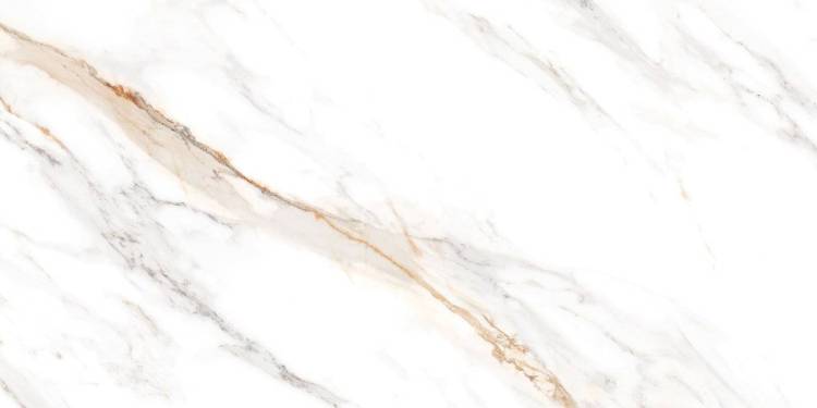 Керамогранит Ocean Ceramic 60x120 Ethnic White Carving 60x120