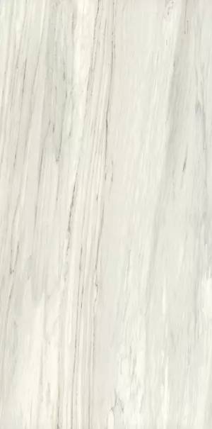 Керамогранит Ariostea Ultra Marmi UM6L157672 Cremo Delicato Lucidato Shiny 6mm 150x75