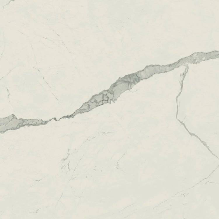 Керамогранит Atlas Concorde Russia Empire 610010002177 Calacatta Rett / Калаката Рет 80x80